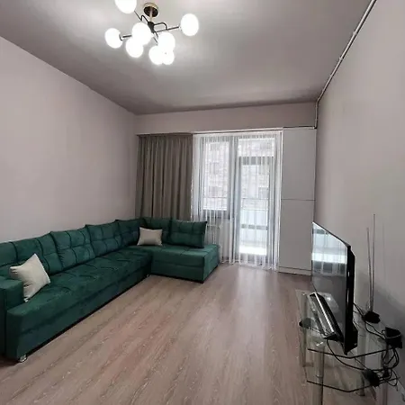 Jonnny's House Of Nature 2 * كايانِ